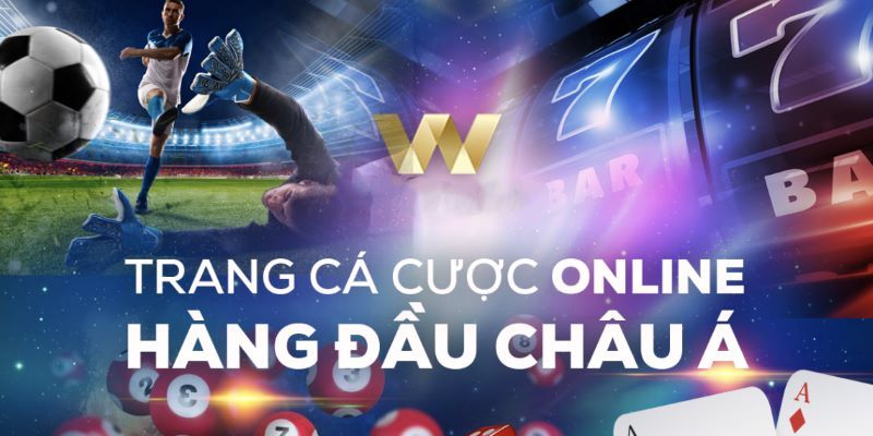 Để được tham gia đặt cược, bạn phải có tài khoản và đã đủ tuổi