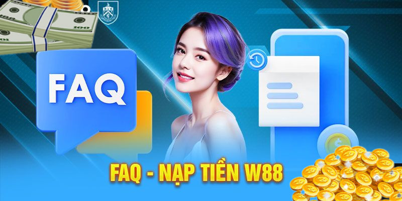 Những câu hỏi mà người chơi quan tâm khi gửi vốn tại nhà cái